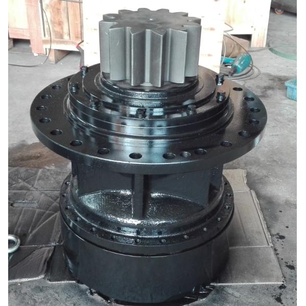 Excavator 336 E330 336F 320C E325C E320D2 E320D20 E320B E320C Swing Gearbox
