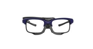China HTT approval Eye Tracking Glasses For Clinical Symptom Analysis wholesale