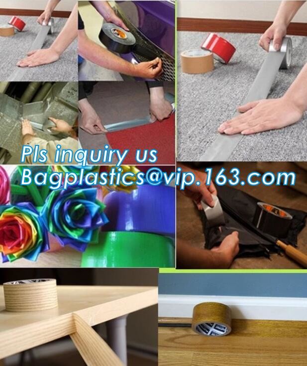 Custom Serial Number Barcode Security Warranty VOID Sticker Label If Broken,VOID Warranty Seal Sticker Printing Label,Ta