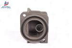 95535890104 7L8616006 Air Compressor Repair Kit Cylinder Cover Head For Porsche