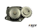 6735-51-1111 4935792 KBZE BRAND EXCAVATOR PC200-6 NEW ENGINE OIL PUMP FOR