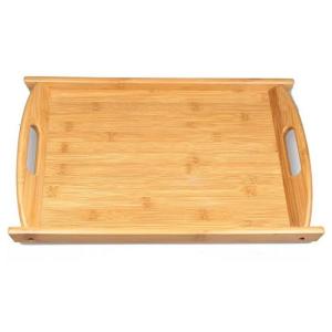 China trending selling cheese servig tray small serving tray wholesale