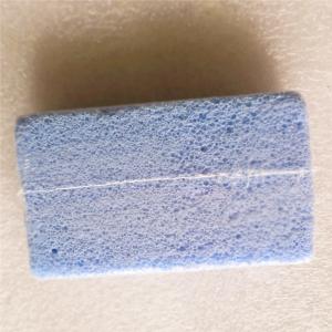 China Promotional Lava Bath Pumice Stone,Foot Pumice Stone,Natural Pumice wholesale