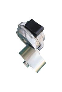 China 131202000088B055 Sany Crane Parts Tensioner Wheel 202V95800-7476 wholesale