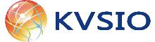 China KVSIO INT’L GROUP CO., LTD logo