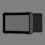 10" Android 11.0 Rugged Android Tablet 4GB 64GB Storage WiFi