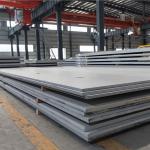 201 304 304L 316 316L 410 430 Stainless Steel Plate with 2B BA 2D 2BB No.3 No.4