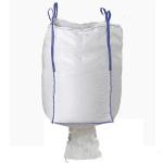 Fibc Big Bag Jumbo Bag For Sale Packing The Mineral Agricultural Jumbo Bag