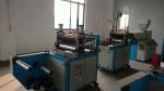 PVC Heat Shrink Film Making Machine 8.5KW
