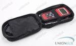 Universal OBD Car Diagnostic Code Reader For Subaru Suzuki KIA