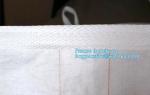 high quality recycling 1.5 ton pp woven big bulk bag for agricultural product
