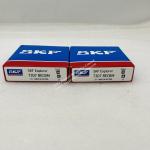 Angular contact ball bearing 7317BEP , 7307 BECBM