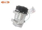 Automotive Spare Parts Auto Ac Compressor / Automotive Air Conditioning