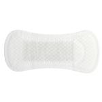 Waterproof USA Sap Soft Disposable Panty Liner PE Film Backsheet