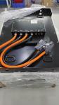 80V 400AH Fast Charge Lithium Battery For Toyota Linde Heli Hangcha Hyster