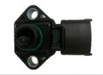 Subaru Forester Mass Air Flow Sensor 0261230013 93232415 For Hyundai Accent