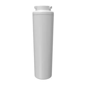 China 150W Carbon Granule Filter Block Water Cartridge for Reverse Osmosis System Filtration wholesale