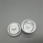 Car Antibacterial Valve For A Healthy And Hygienic Car Interior