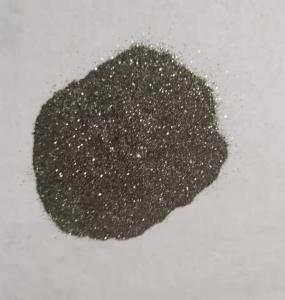 China Industrial Neodymium Magnetic Powder Isotropic NdFeB Powder wholesale