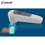 Doctor Nurse Easy Use Vein Finder Viewer Transilluminator For Phlebotomy