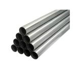 Nickel Alloy 8.89 G/Cm3 Hastelloy C276 Tube With High Strength Corrosion