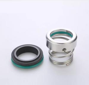China John Crane Mechanical Seal SS304 Replacement 551 Type wholesale
