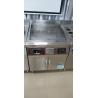 Buy cheap Upgrade Your Kitchen with Our Freestanding Induction Cooking Surface 700*800 from wholesalers
