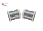 0Cr25Al5 Grade Resistance Wire / Fecral Resistance Wire For Heating Element