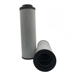 China 1300R010BN4HC Industrial Hydraulic Return Oil Filter element P566999 53C0210 97357373 53C0210 15121812 wholesale