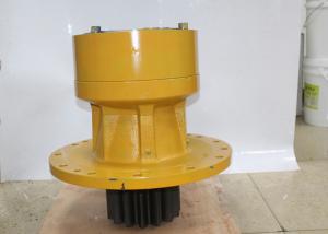 China Excavator R290L-7 R335-7 R290 R335 Slewing Gearbox 31N8-10180 wholesale