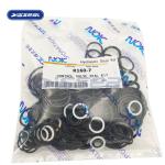 Industrial Hydraulic Cylinder Rebuild Kits For R160-7 OEM ODM