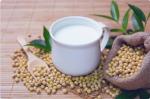 E475 Water Soluble Emulsifier Polyglycerol Esters Of Fatty Acids Food Additive