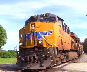 China FedEx Logistics International Rail Freight DDP DDU From China To Sweden wholesale