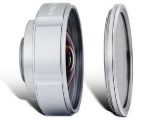 China Digital Cell Phone Wide Angle Len External Smartphone Photo Series Macro Lens wholesale