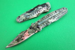 China Gerber Knife X29 wholesale