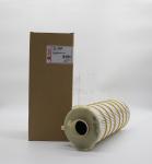 3621163 Excavator Air Filter