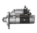 Truck Accessory Sawafuji Starter Motor 3KC1 H1N0700 E13C 0365-602-0014 28100