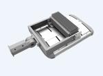High Temperature High Bay Light & Flood Fixture 200w 5 Years Warranty