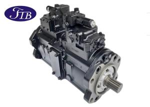China K3V63DT Hydraulic Pump, K3V63 Main Pump For Kobelco, Doosan, Hyundai, Volvo, Sumitom, Mitsubishi Excavator Etc wholesale