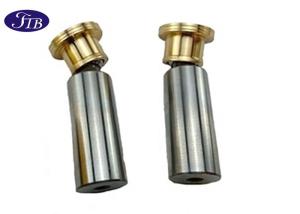 China K3V112 Hydraulic Pump Parts Piston Shoe For SK200-8 SK200-6 Excavator wholesale