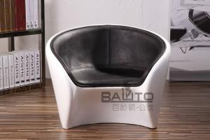 China Europe style leather leisure sofa furniture,#2029 wholesale