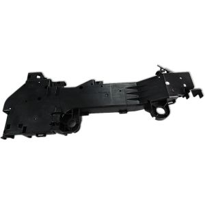 Buy cheap Mold Manufacture Customizable Plastic Injection Molding Companies Service ABS from wholesalers