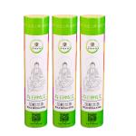 Mini Moxibustion In Stock Supply Stick Natural Pure Stick Mini Smokeless Green