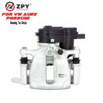 B8 audi Q5 C7 Auto Brake Parts Caliper 8K0615403E L8K0615403B 8K0615404E
