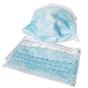 China Pm2.5 Air Pollution Hygiene Face Mask For Children Comfortable To Wear wholesale