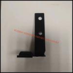 Projectile End Position Brake 911816055 For Sulzer Loom Spare Parts