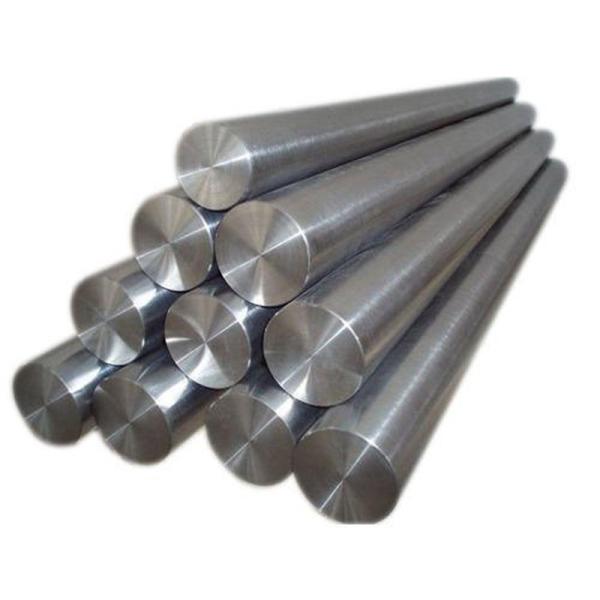 Nickel Alloy Inconel 600 601 625 718 825 Monel K-500 Alloy Steel Plate Seamless