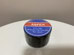 Heavy Duty Air Conditioner Pipe Insulation Tape 48mm X 50m 130-250mic Thickness