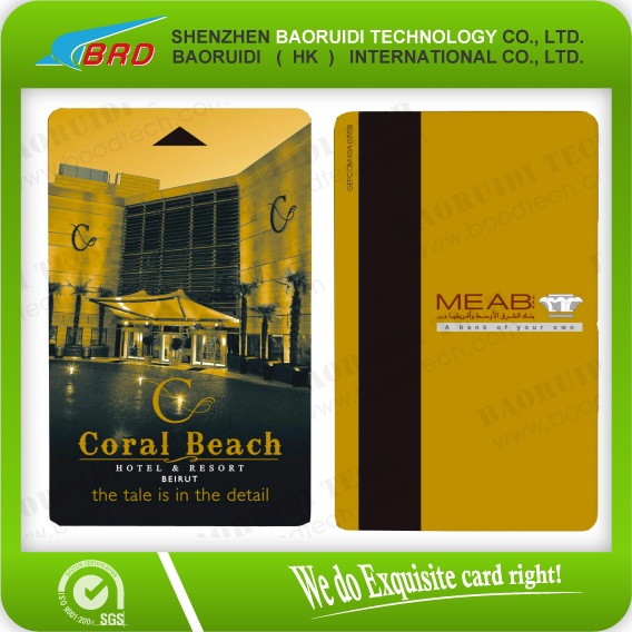 big_Magnetic-Card-Key-Card-10-.jpg