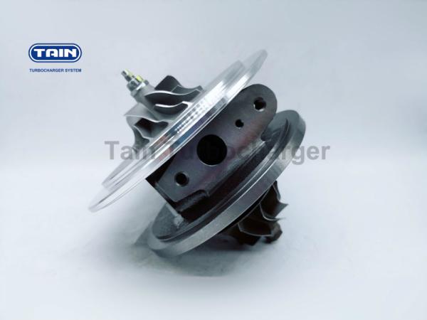 Turbocharger Cartridge 721164-0003 801891-0003 17201-27040 Toyota Rav4 / Previa